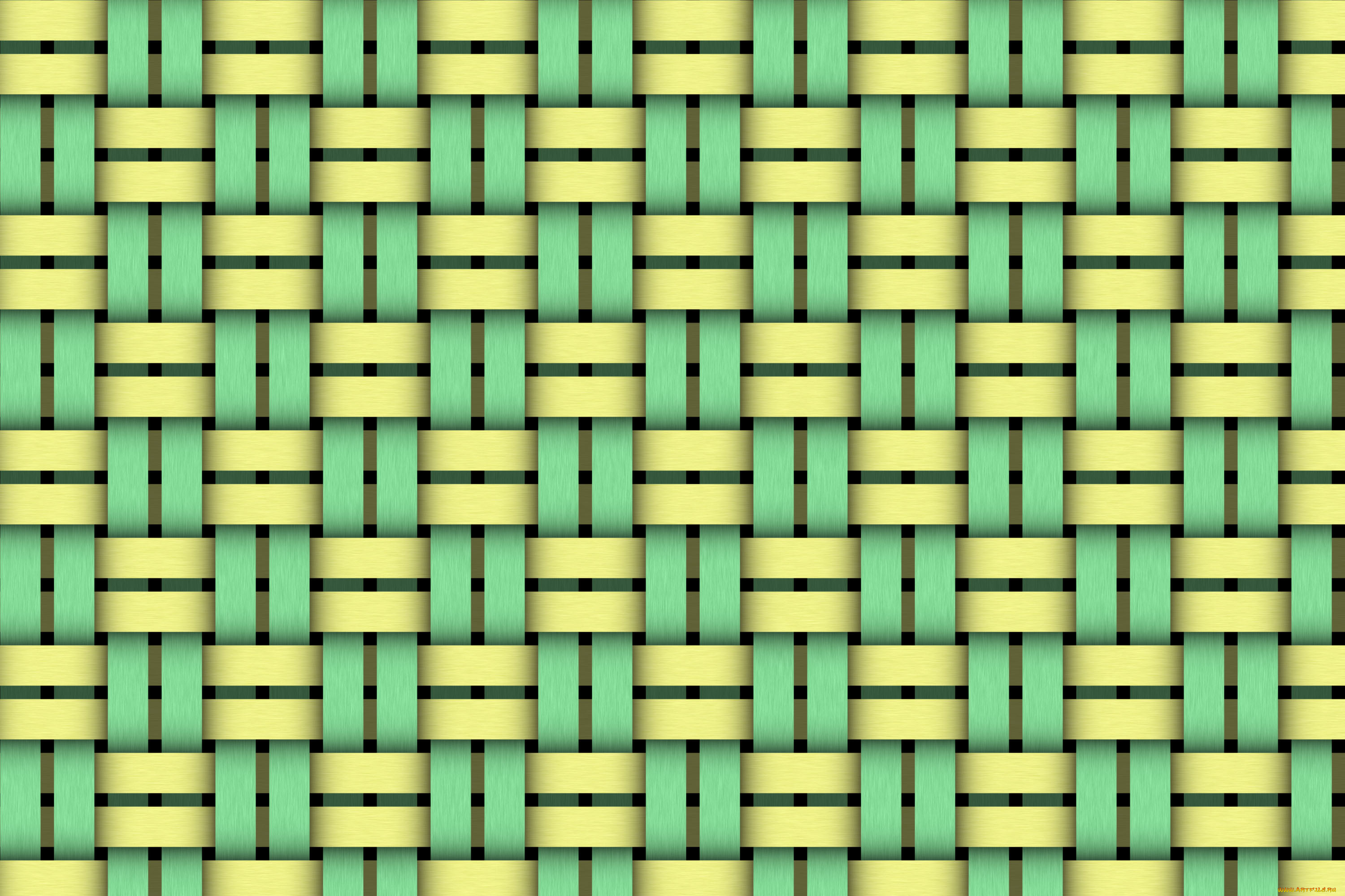  , - , graphics, , , 